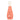 [Living Proof] Curl Definer (200ml/6.7fl.oz) - Palace Beauty Galleria