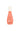 [Living Proof] Curl Definer (200ml/6.7fl.oz) - Palace Beauty Galleria