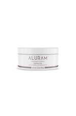 Aluram Hair Styling Clay 96G - Palace Beauty Galleria