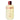 [moev] Annurcatin Shampoo (300ml/10.14fl.oz) - Palace Beauty Galleria