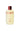 [moev] Annurcatin Shampoo (300ml/10.14fl.oz) - Palace Beauty Galleria