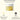 [Biodance]Vita Niacinamide Gel Toner Pads (6Pads - Palace Beauty Galleria