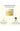 [Biodance]Vita Niacinamide Gel Toner Pads (6Pads - Palace Beauty Galleria