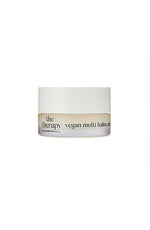 THE FACE SHOP - The Therapy Vegan Multi Balm 14G - Palace Beauty Galleria