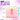 [SOME BY MI] Retinol Bakuchiol Bubble Toner (100ml/3.38fl.oz) - Palace Beauty Galleria