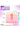 [SOME BY MI] Retinol Bakuchiol Bubble Toner (100ml/3.38fl.oz) - Palace Beauty Galleria
