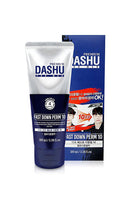 Gel Per Permanente Dashu Premium Ultra Bond 100 Ml - Prodotto Professionale Made In Korea