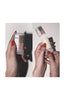 R+Co DART Pomade Stick 0.5 oz. - Palace Beauty Galleria