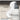 [GOLDWELL] StyleSign Bodifying Control Mousse(263g/9.3fl.oz) - Palace Beauty Galleria