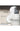 [GOLDWELL] StyleSign Bodifying Control Mousse(263g/9.3fl.oz) - Palace Beauty Galleria