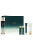 ISA KNOX Age Focus Prime Wrinkle for All Serum Special Set - Palace Beauty Galleria