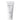 [KOHONJIN] Daily Deep Cleanser (150ml/5.07fl.oz)