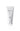 [KOHONJIN] Daily Deep Cleanser (150ml/5.07fl.oz) - Palace Beauty Galleria