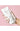 [KOHONJIN] Daily Deep Cleanser (150ml/5.07fl.oz) - Palace Beauty Galleria