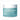 [REBONCEL] Aqua Rich Cream (50ml/1.69fl.oz)