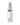 [K18] FutureIQ Biomimetic Longevity Hair + Scalp Serum (90ml/3.4fl.oz)
