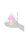 OSK Hello Kitty Baby Mug MB-11 - Palace Beauty Galleria