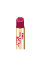 Paul & Joe  Lipstick CS Rouge A Levres  #116, #118 - Palace Beauty Galleria