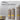 [PAUL MITCHELL]Kids Taming Spray (250ml/8.5fl.oz) - Palace Beauty Galleria