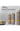 [PAUL MITCHELL]Kids Taming Spray (250ml/8.5fl.oz) - Palace Beauty Galleria