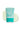 [lilyeve] Scalp Turn Cica PDRN Brush Ampoule (100ml/3.38fl.oz) - Palace Beauty Galleria