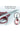[DARKNESS]  Beauty Scissor (DMK-4215) - Palace Beauty Galleria