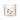 [THE RAUME] Cerafit Time Energy Up Cream Pad (70Pads)
