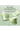 [Arencia] Pore Melt Cleansing Oil Pad (50Pads) - Palace Beauty Galleria