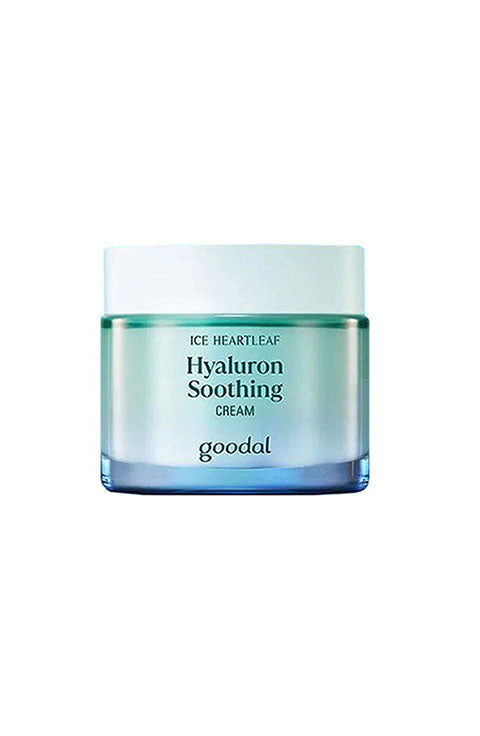 어성초 히알루론 수딩 앰플50ml+크림75ml 25AD+(포함)어성초크림20ml젤리마스크팩5매