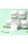 Dr.G Red Blemish Special Set (5pcs) - Palace Beauty Galleria