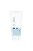 ROUND LAB - 1025 Dokdo Cleanser 150Ml - Palace Beauty Galleria