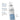 [GOLDWELL] StyleSign Bodifying Control Mousse(263g/9.3fl.oz) - Palace Beauty Galleria