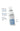 [GOLDWELL] StyleSign Bodifying Control Mousse(263g/9.3fl.oz) - Palace Beauty Galleria
