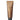 [hoyu] Promaster Color Care(205g/7.23fl.oz)-4Style - Palace Beauty Galleria