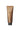 [hoyu] Promaster Color Care(205g/7.23fl.oz)-4Style - Palace Beauty Galleria