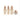 [THE HISTORY OF WHOO] Cheonyuldan Special 2pc Set - Palace Beauty Galleria