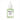 [Bidalli] Vegan Hyaluronic Pure Cica Serum (50ml/1.69fl.oz)