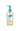 [Derma:B] Daily Moisture Body Oil(20ml/6.7fl.oz) - Fresh Peach - Palace Beauty Galleria