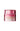 [SHISEIDO] Tsubaki Premium EX Repair Sakura Spring Hair Mask (180g) - Palace Beauty Galleria