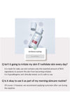 Mixsoon H.C.T. Essence 50Ml / 1.69 Fl.oz - Palace Beauty Galleria