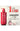 [Ryo] Hair Damage Care & Nourishing Shampoo Or Conditioner (592ml/20.01fl.oz) - Palace Beauty Galleria