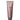 [hoyu] Promaster Color Care(205g/7.23fl.oz)-4Style - Palace Beauty Galleria