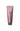 [hoyu] Promaster Color Care(205g/7.23fl.oz)-4Style - Palace Beauty Galleria