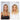 [GOLDWELL] StyleSign Bodifying Control Mousse(263g/9.3fl.oz) - Palace Beauty Galleria