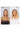 [GOLDWELL] StyleSign Bodifying Control Mousse(263g/9.3fl.oz) - Palace Beauty Galleria