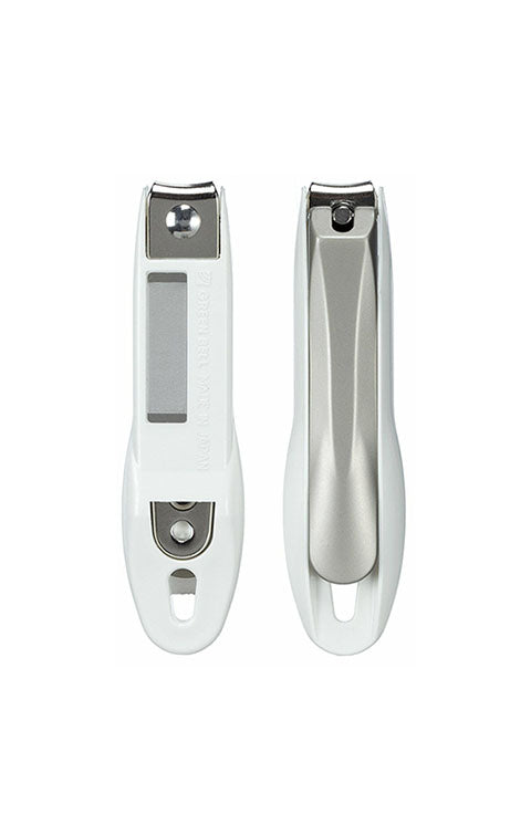 Nail Clippers For Thick Nails - Wide Jaw Opening Oversized Nail Clippers,  Stainless Steel Heavy Duty Toenail Clippers For Thick Nails, Extra Large Toenail  Clippers for Men Seniors Elderly - Walmart.com