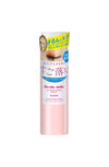 ISEHAN Kiss Me Heroine Make Speedy Point Makeup Remover 120Ml - Palace Beauty Galleria