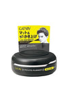 Mandom - Gatsby Moving Rubber 15g -6 Types - Palace Beauty Galleria