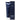 [OHUI] Meister For Men Cleansing Foam (130mL/4.4fl.oz) - Palace Beauty Galleria