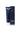[OHUI] Meister For Men Cleansing Foam (130mL/4.4fl.oz) - Palace Beauty Galleria